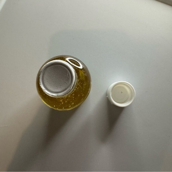 Dr. Bronner’s Hemp Almond Pure-Castile Soaps - Picture 4 of 4